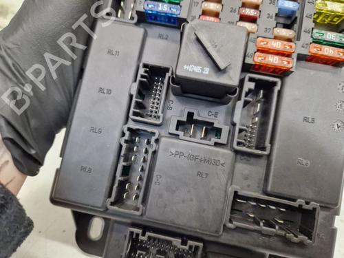 Control unit MINI MINI (R56) One | BP38096982M11  - Image 5