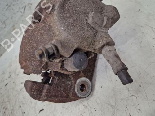 Right front brake caliper BMW X3 (E83) 2.0 d | BP29105894M104 