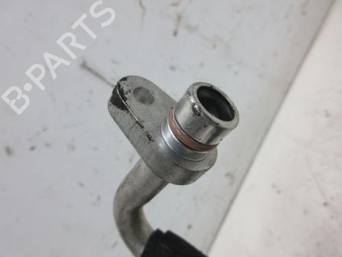 AC pipe RENAULT ZOE (BFM_) ZOE | BP29099480M126 