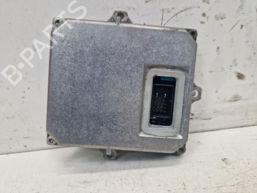 Elektronisk modul VW TOURAN (1T1, 1T2) 2.0 TDI (170 hp) 29100686