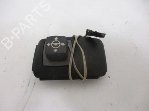 Used Switch BMW 7 (E65, E66, E67) 730 Ld (231 hp) 18795346