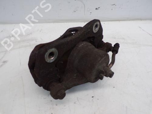 Left front brake caliper HYUNDAI ix20 (JC) 1.4 | BP30668761M105