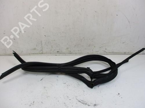 Used Rubber door seal MINI MINI Convertible (F57) Cooper S (192 hp) 18798985