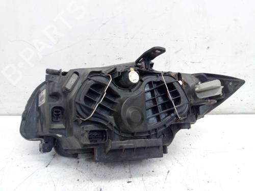 Right headlight BMW 1 (E87) 116 i | BP29103642C29 