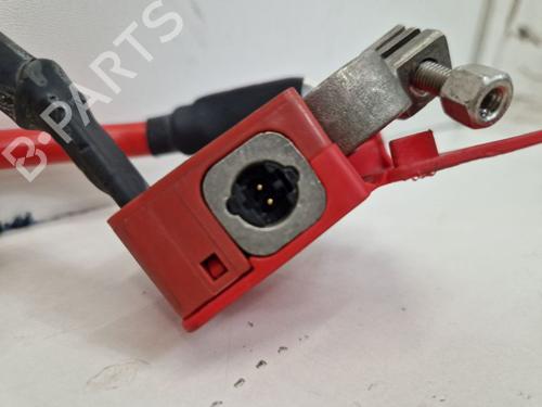 Cable BMW 1 (F20) 116 d | BP31702074E12  - Image 8