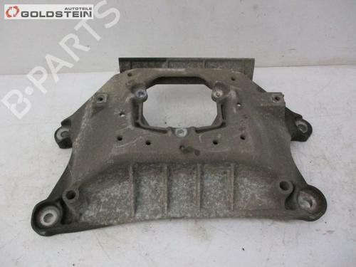Other AUDI A4 B8 (8K2) 1.8 TFSI | BP37100094O1 - Image 3