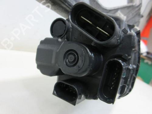 Steering rack BMW 5 (G30, F90) 520 i | BP37131796M22 - Image 9
