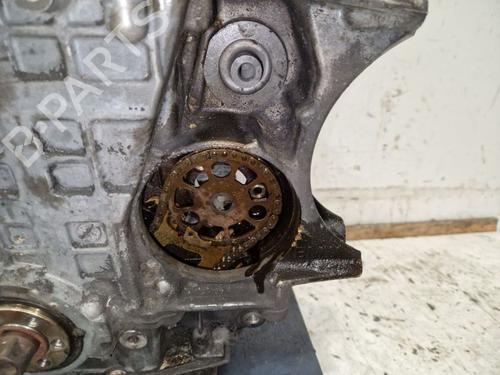 Other BMW 5 (E60) 528 i | BP31905602O1