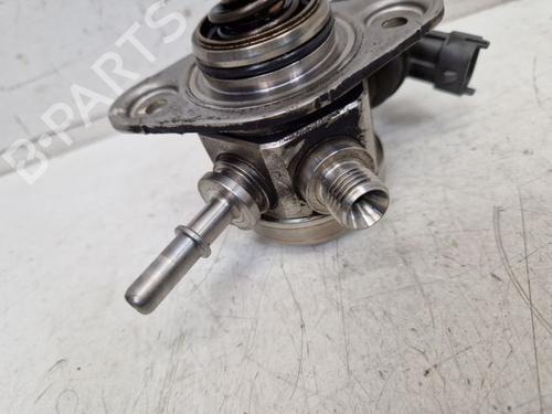 Injection pump HYUNDAI i40 I (VF) 1.6 GDI | BP36215375M78 - Image 5