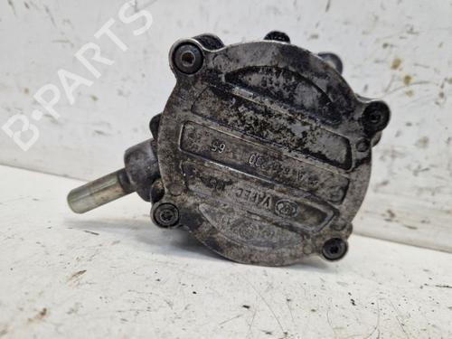 Vacuum pump MERCEDES-BENZ VIANO (W639) CDI 2.2 (639.711, 639.713, 639.811, 639.813, 639.815) | BP29102472M80 