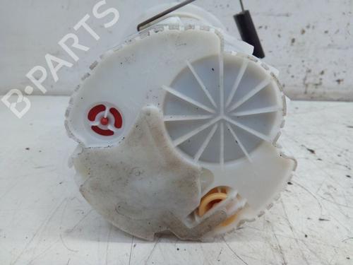 Fuel pump FIAT BRAVO II (198_) 1.4 T-Jet (198AXG1B) | BP29104174M76 