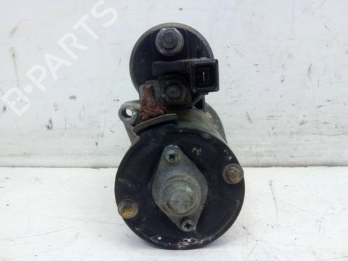 Starter BMW 3 Coupe (E92) 320 i | BP31702688M8 