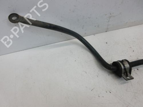 Anti roll bar MITSUBISHI MIRAGE / SPACE STAR VI Hatchback (A0_A) 1.2 (A03A) | BP37131221M96 - Image 3