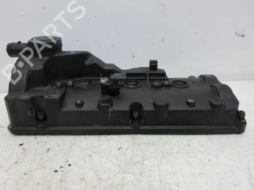 Valve cover AUDI A8 D4 (4H2, 4H8, 4HC, 4HL) 3.0 TDI quattro | BP19290667M124