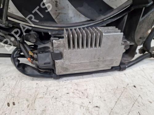 Fan AUDI A4 B7 (8EC) 1.8 T | BP27437299M128 