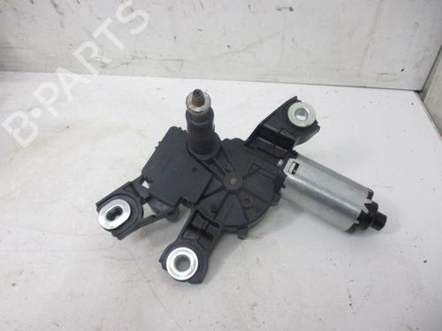 rear-wiper-motor-vw-passat-b6-variant-3c5-2005-2006-2007-2008-2009-2010-2011-37116199 main image