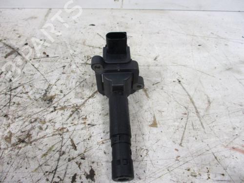 ignition-coil-mercedes-benz-c-class-w203-2000-2001-2002-2003-2004-2005-2006-2007-37114418 main image