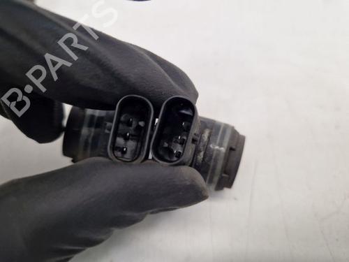 Electronic module VW GOLF VII (5G1, BQ1, BE1, BE2) 2.0 TDI | BP25377650M83