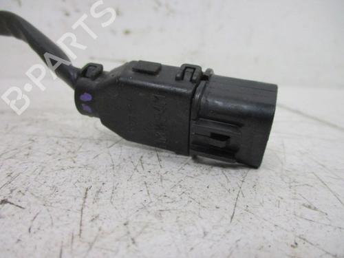 Electronic sensor KIA CEE'D Hatchback (ED) 1.6 | BP18791439M84 - Image 3