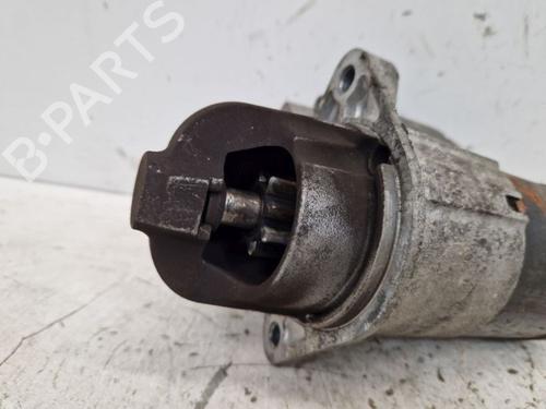Starter SUZUKI JIMNY Closed Off-Road Vehicle (SN) 1.3 16V 4WD (SN413, JB43) | BP29603147M8 