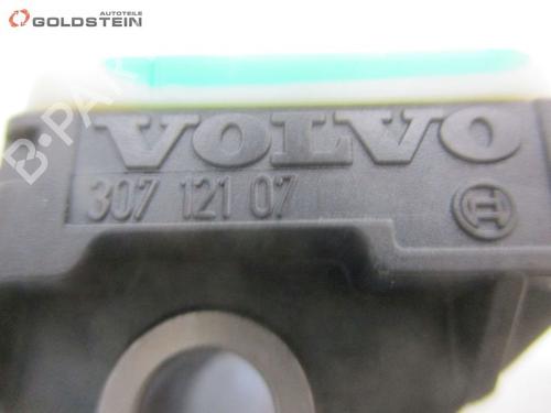 Electronic sensor VOLVO V70 III (135) D5 | BP37104771M84 - Image 5