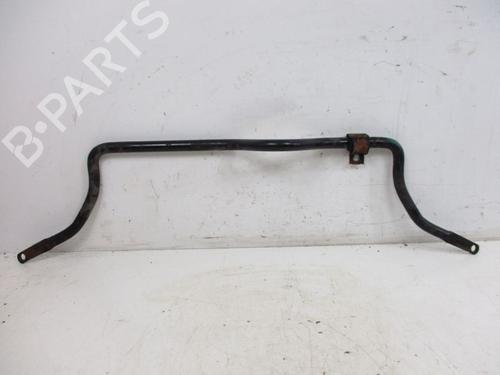 anti-roll-bar-renault-twingo-ii-cn0_-2007-37110998 main image