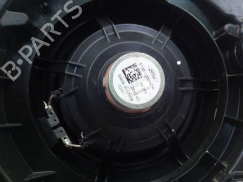 Front right window mechanism FORD KUGA III (DFK) 2.5 Duratec PHEV | BP37142071C23 - Image 7