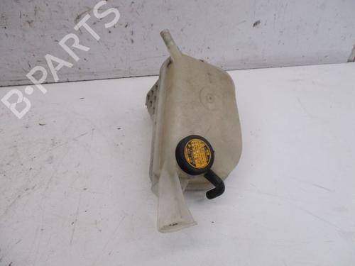 Expansion tank TOYOTA VERSO (_R2_) 1.8 (ZGR21_, ZGR21R) | BP29088311C120 