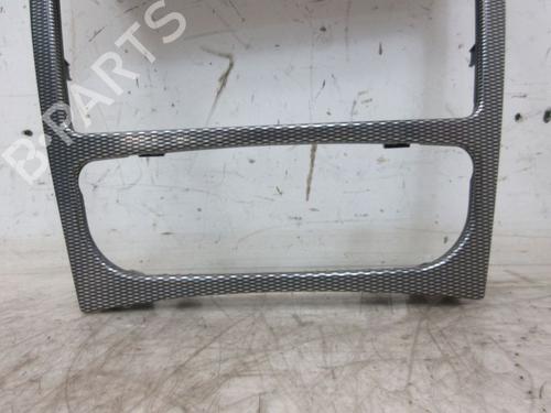 Other MERCEDES-BENZ CLK (C209) CLK 240 (209.361) | BP29095037O1