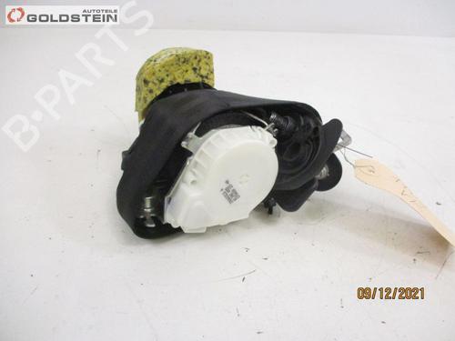 Used Front right seatbelt Front right seatbelt 38025913 38025913