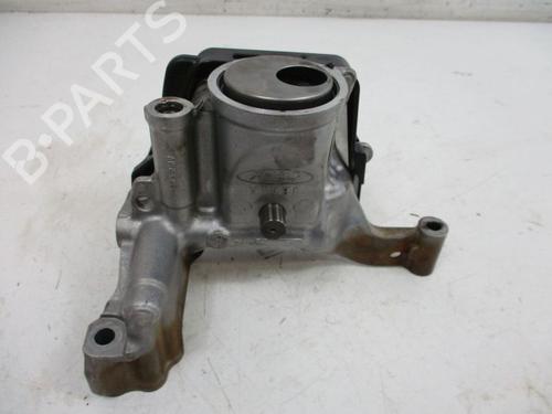 BP18793147O1 main image