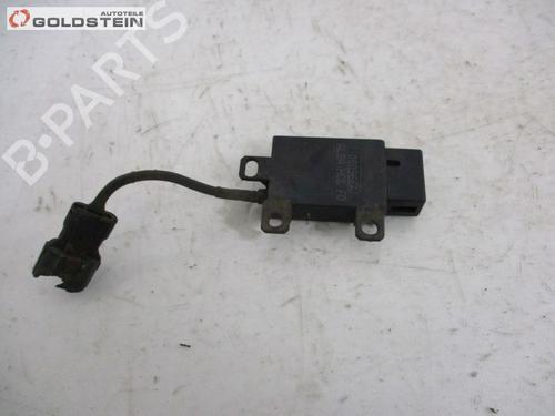 Control unit HYUNDAI TRAJET (FO) 2.0 | BP38025129M11 - Image 2