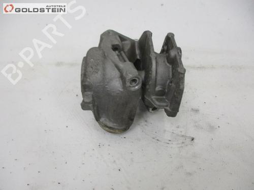 Used Egr CITROËN BERLINGO MULTISPACE (B9) 1.6 HDi 110 (109 hp) 30667377