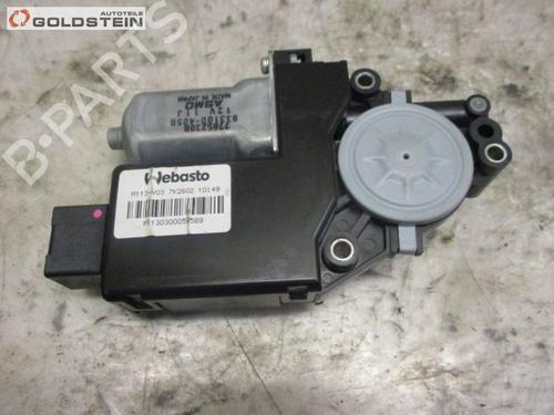 electronic-sensor-mitsubishi-outlander-ii-cw_w-2005-2006-2007-2008-2009-2010-2011-2012-37095892 main image