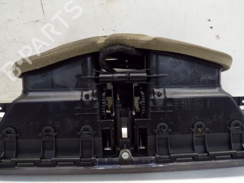 Air vent BMW 5 (E60) 530 i | BP24133384I21 