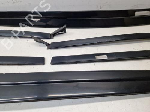 Other MERCEDES-BENZ GLK-CLASS (X204) 350 4-matic (204.987) | BP29104290O1 