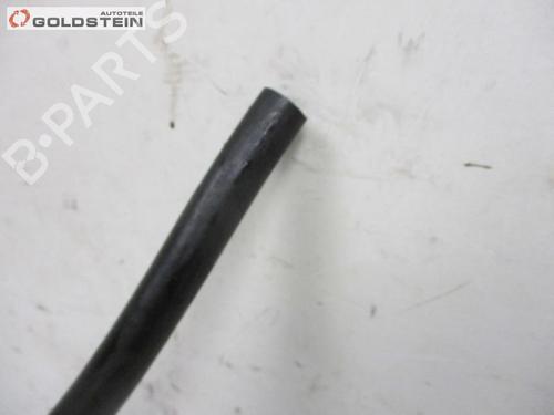 Pipe MERCEDES-BENZ CLS (C219) CLS 320 CDI (219.322) | BP37103112M125 - Image 3