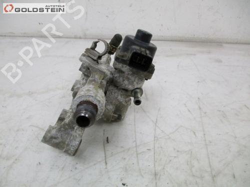 Egr MAZDA 2 (DE_, DH_) 1.5 (DE5FS) | BP37098422M69 - Image 2
