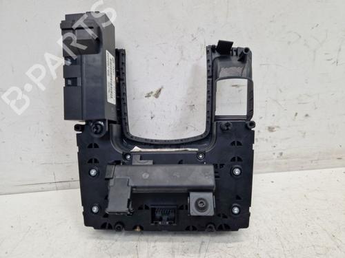 Switch AUDI A8 D3 (4E2, 4E8) 4.2 TDI quattro | BP34738321I30  - Image 6