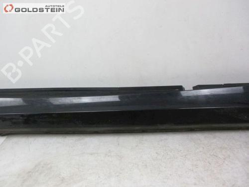 Dørliste BMW 1 (E87) 118 d | BP37100760C150 - Image 3