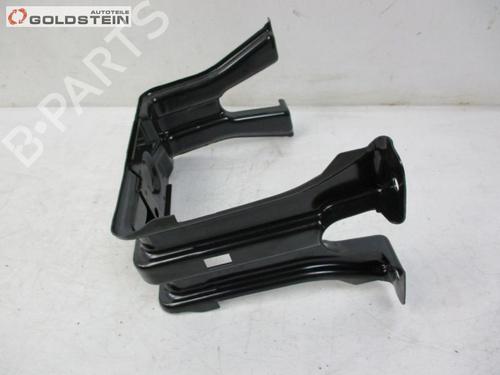 Support AUDI A4 B8 (8K2) 1.8 TFSI | BP37099986C155 - Image 4