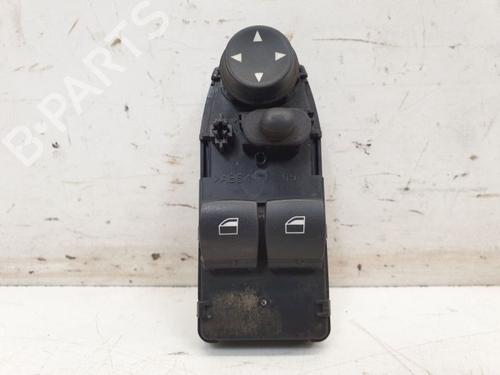Used Switch Switch BMW 1 (E81) 116 i (122 hp) 34738708 34738708
