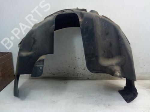 Used Other CHEVROLET CRUZE (J300) 1.4 (140 hp) 29107102