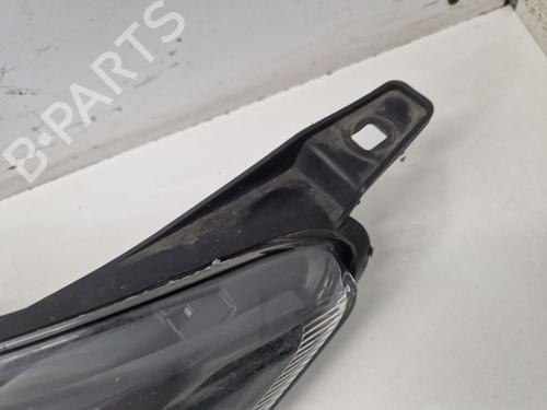Left headlight FORD FIESTA VI (CB1, CCN) 1.25 | BP39007478C28 - Image 5