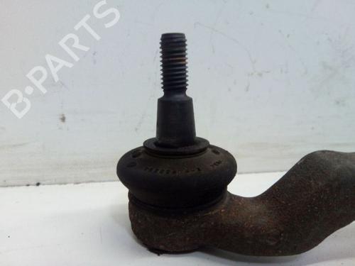 Steering rack FORD FOCUS III Turnier 1.5 TDCi | BP29438498M22 
