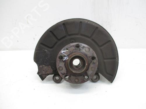 other-vw-touran-1t1-1t2-2003-2004-2005-2006-2007-2008-2009-2010-2011-29083507 main image