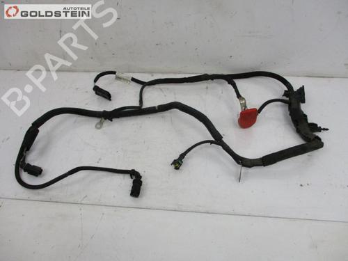 Used Cable Cable 37101959 37101959