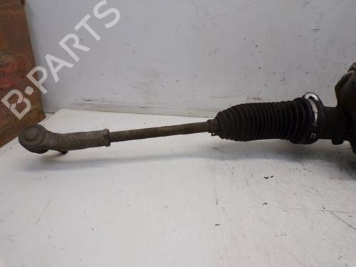 Steering rack ALFA ROMEO GIULIETTA (940_) 1.4 TB (940FXA1A, 940FXT1A) | BP29099744M22 