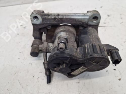 Right rear brake caliper FORD KUGA III (DFK) 2.5 Duratec PHEV | BP37142171M106 - Image 14