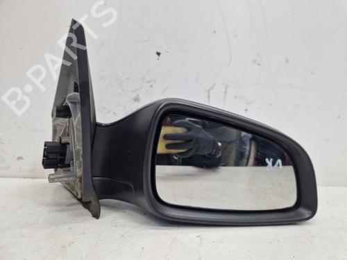 Used Right mirror Right mirror OPEL ASTRA H TwinTop (A04) 1.6 (L67) (105 hp) 32159160 32159160